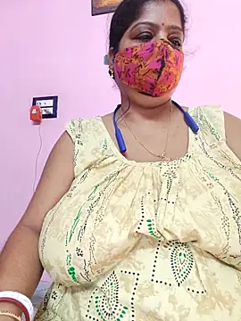 Kayra 34 online show from March 2026 09:17:02 AM