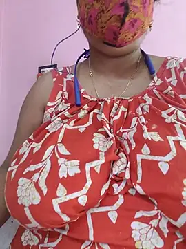 Kayra 34 online show from May 2026 06:44:01 AM