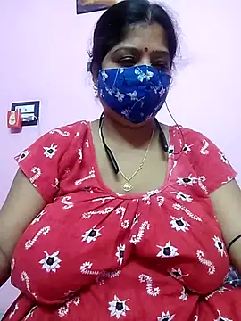 Snapshot of Kayra_34 chatting on March 2025 12:09:01 PM Kayra 34 online show from March 2025 12:09:01 PM