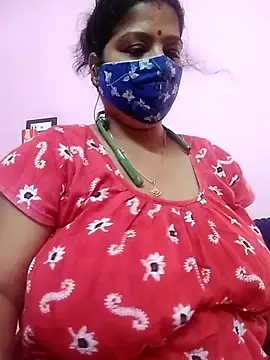 Snapshot of Kayra_34 chatting on March 2025 11:19:01 AM Kayra 34 online show from March 2025 11:19:01 AM