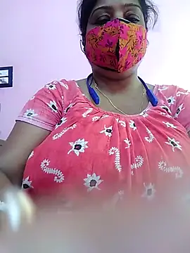 Snapshot of Kayra_34 chatting on September 2025 06:01:02 AM Kayra 34 online show from September 2025 06:01:02 AM