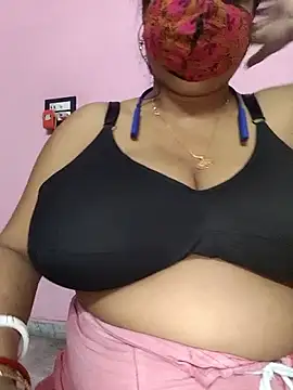 Kayra 34 online show from April 2026 05:54:01 PM