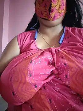 Snapshot of Kayra_34 chatting on June 2026 05:57:01 AM Kayra 34 online show from June 2026 05:57:01 AM