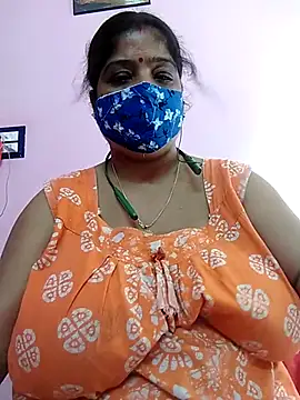 Snapshot of Kayra_34 chatting on March 2025 07:12:01 AM Kayra 34 online show from March 2025 07:12:01 AM