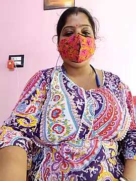 Kayra 34 online show from February 2026 05:47:01 AM