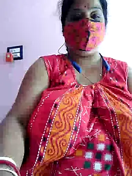 Snapshot of Kayra_34 chatting on October 2025 06:44:01 AM Kayra 34 online show from October 2025 06:44:01 AM