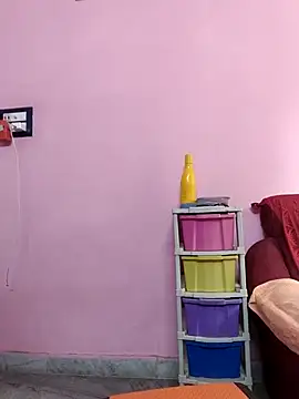 Kayra 34 online show from March 2026 03:58:01 AM