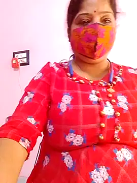 Kayra 34 online show from December 2025 06:06:01 AM