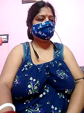 Snapshot of Kayra_34 chatting on March 2025 02:23:02 PM Kayra 34 online show from March 2025 02:23:02 PM