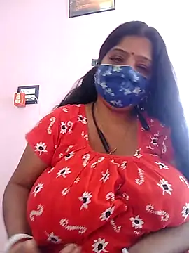 Snapshot of Kayra_34 chatting on March 2025 09:03:02 AM Kayra 34 online show from March 2025 09:03:02 AM