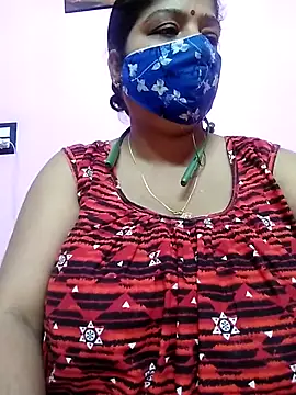 Snapshot of Kayra_34 chatting on March 2025 04:35:02 PM Kayra 34 online show from March 2025 04:35:02 PM