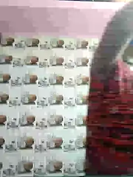 Snapshot of Kayra_34 chatting on March 2025 02:30:02 AM Kayra 34 online show from March 2025 02:30:02 AM