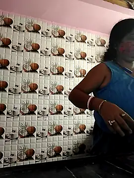 Snapshot of Kayra_34 chatting on September 2025 02:39:01 AM Kayra 34 online show from September 2025 02:39:01 AM