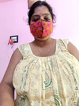 Kayra 34 online show from January 2026 07:12:01 AM