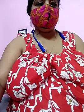 Kayra 34 online show from November 2025 10:20:02 AM