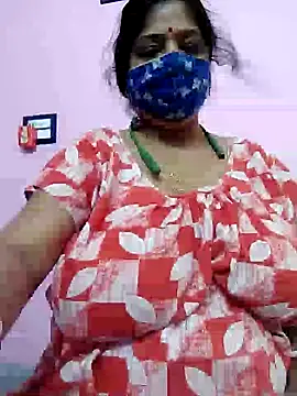 Snapshot of Kayra_34 chatting on March 2025 02:19:01 AM Kayra 34 online show from March 2025 02:19:01 AM