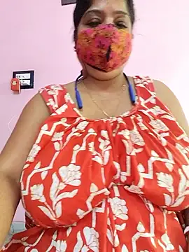 Kayra 34 online show from March 2026 03:38:01 AM