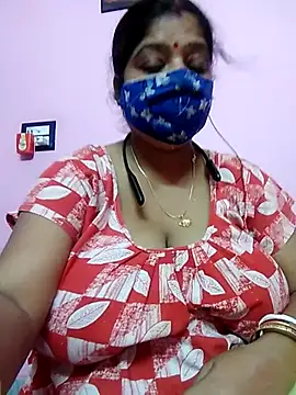 Snapshot of Kayra_34 chatting on March 2025 04:22:01 PM Kayra 34 online show from March 2025 04:22:01 PM