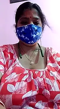 Snapshot of Kayra_34 chatting on March 2025 10:55:02 AM Kayra 34 online show from March 2025 10:55:02 AM