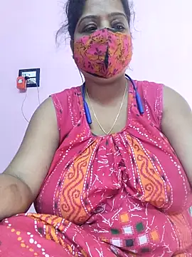 Kayra 34 online show from February 2026 06:46:01 AM