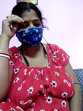 Snapshot of Kayra_34 chatting on March 2025 12:01:02 PM Kayra 34 online show from March 2025 12:01:02 PM