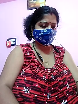 Snapshot of Kayra_34 chatting on March 2025 10:32:02 AM Kayra 34 online show from March 2025 10:32:02 AM