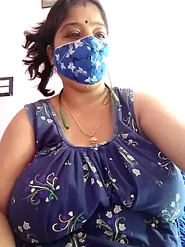 Snapshot of Kayra_34 chatting on March 2025 07:29:02 AM Kayra 34 online show from March 2025 07:29:02 AM