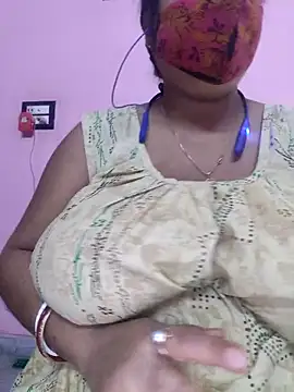 Kayra 34 online show from April 2026 04:14:01 AM