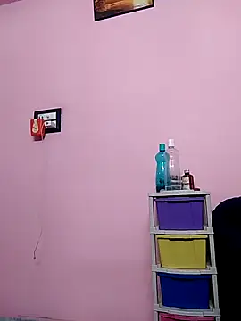 Snapshot of Kayra_34 chatting on March 2025 02:48:02 AM Kayra 34 online show from March 2025 02:48:02 AM