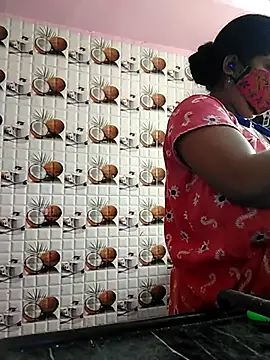 Snapshot of Kayra_34 chatting on September 2025 02:56:01 AM Kayra 34 online show from September 2025 02:56:01 AM