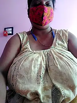 Snapshot of Kayra_34 chatting on November 2025 05:25:01 AM Kayra 34 online show from November 2025 05:25:01 AM