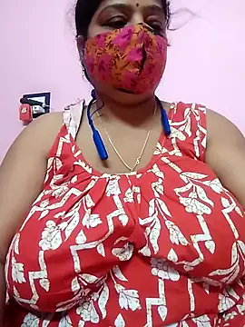 Snapshot of Kayra_34 chatting on November 2025 10:42:02 AM Kayra 34 online show from November 2025 10:42:02 AM