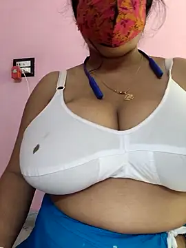 Kayra 34 online show from February 2026 05:50:01 AM