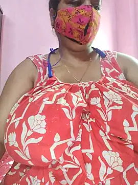 Snapshot of Kayra_34 chatting on July 2026 04:23:02 AM Kayra 34 online show from July 2026 04:23:02 AM