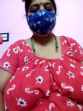 Snapshot of Kayra_34 chatting on March 2025 11:42:01 AM Kayra 34 online show from March 2025 11:42:01 AM