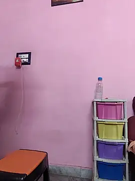 Kayra 34 online show from April 2026 07:04:02 AM