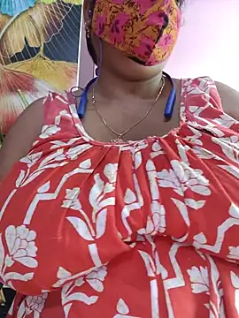 Snapshot of Kayra_34 chatting on July 2026 05:03:02 AM Kayra 34 online show from July 2026 05:03:02 AM