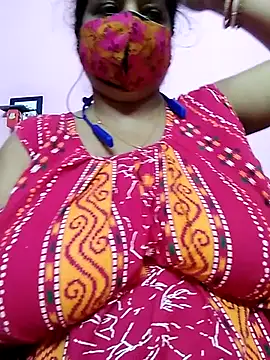 Snapshot of Kayra_34 chatting on September 2025 05:27:01 PM Kayra 34 online show from September 2025 05:27:01 PM