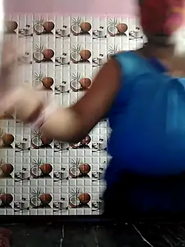 Snapshot of Kayra_34 chatting on September 2025 03:00:02 AM Kayra 34 online show from September 2025 03:00:02 AM