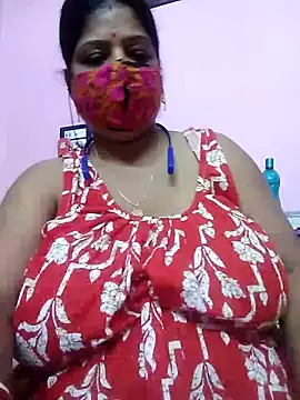 Snapshot of Kayra_34 chatting on October 2025 11:23:02 AM Kayra 34 online show from October 2025 11:23:02 AM