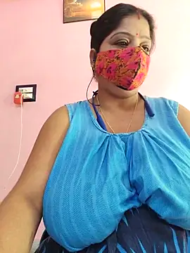 Kayra 34 online show from February 2026 07:38:01 AM