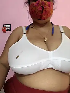 Kayra 34 online show from February 2026 06:22:01 AM