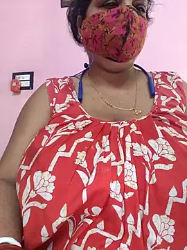 Kayra 34 online show from April 2026 04:49:01 AM