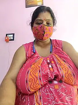 Kayra 34 online show from January 2026 06:39:02 AM