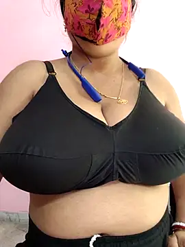 Kayra 34 online show from February 2026 05:51:02 AM