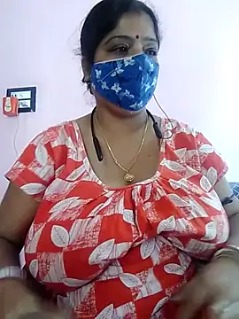 Snapshot of Kayra_34 chatting on March 2025 05:57:02 AM Kayra 34 online show from March 2025 05:57:02 AM