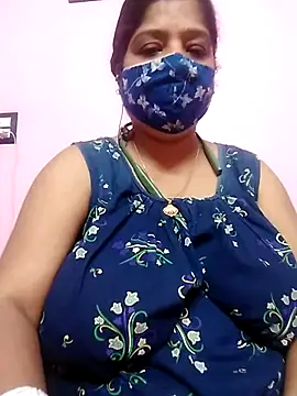 Snapshot of Kayra_34 chatting on March 2025 01:50:02 PM Kayra 34 online show from March 2025 01:50:02 PM