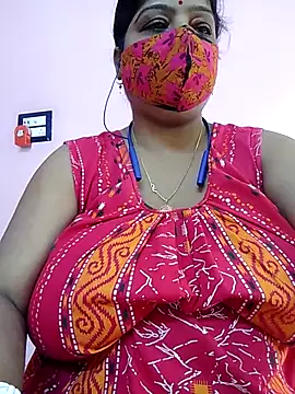 Kayra 34 online show from December 2025 08:03:02 AM