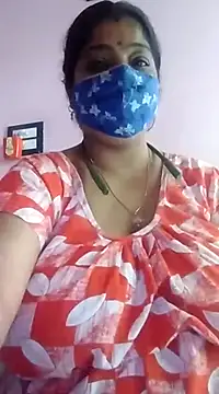 Snapshot of Kayra_34 chatting on March 2025 02:21:02 AM Kayra 34 online show from March 2025 02:21:02 AM