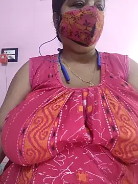 Kayra 34 online show from April 2026 03:57:01 AM